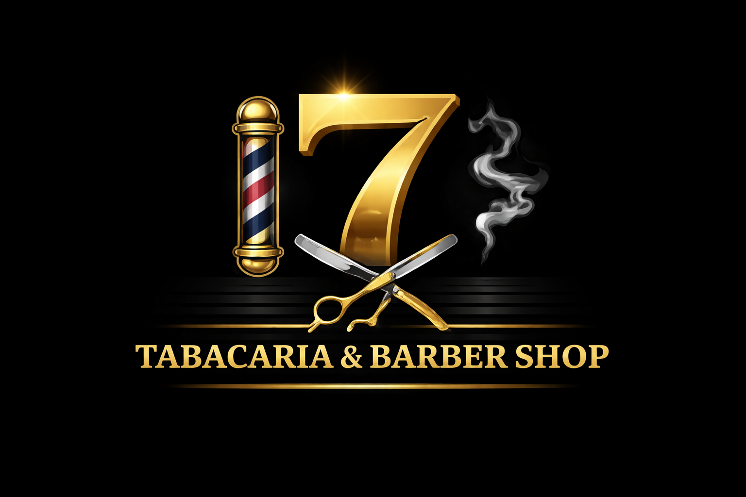 Barbearia